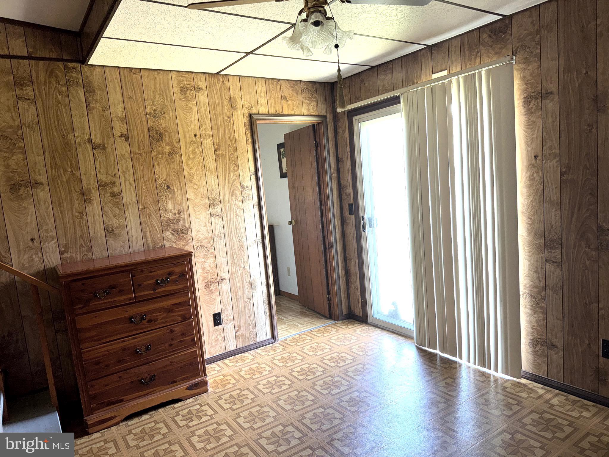 457 Tea Berry Road Maurertown, VA 22644 - Photo 24 of 34 Gallery Image 24