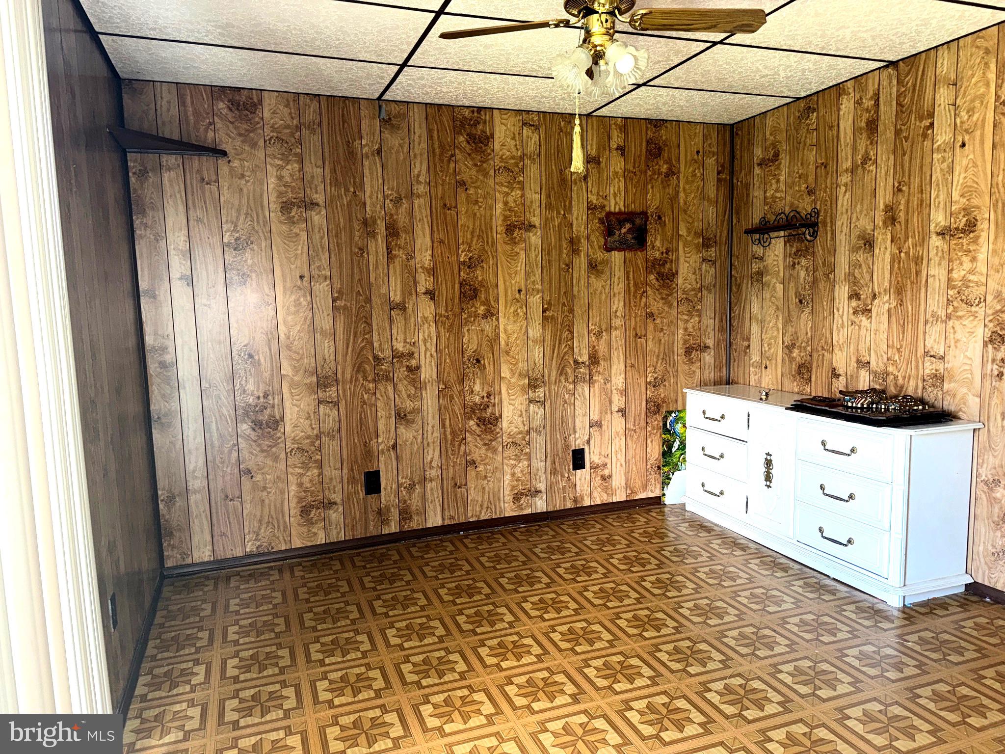 457 Tea Berry Road Maurertown, VA 22644 - Photo 26 of 34 Gallery Image 26