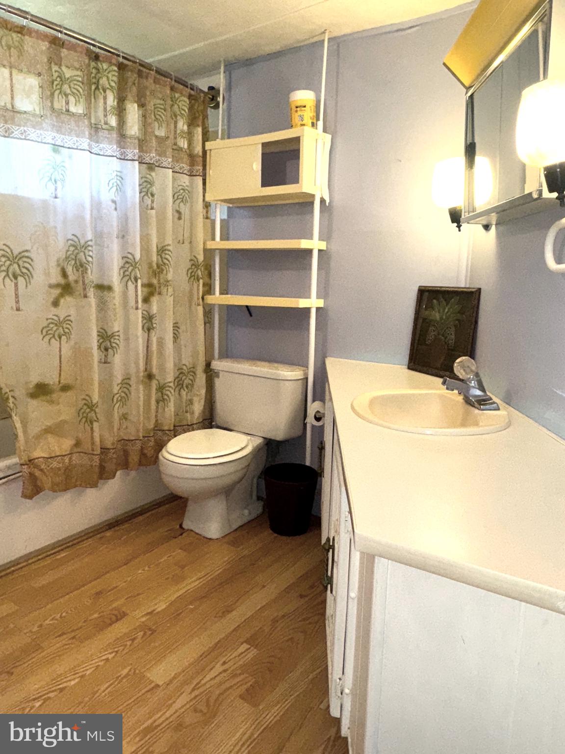 457 Tea Berry Road Maurertown, VA 22644 - Photo 27 of 34 Gallery Image 27