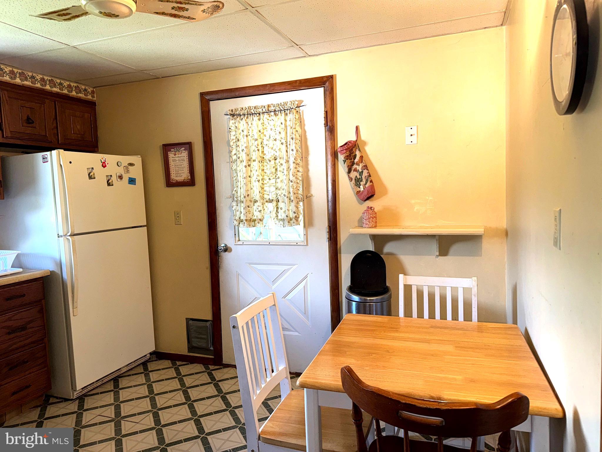 457 Tea Berry Road Maurertown, VA 22644 - Photo 29 of 34 Gallery Image 29