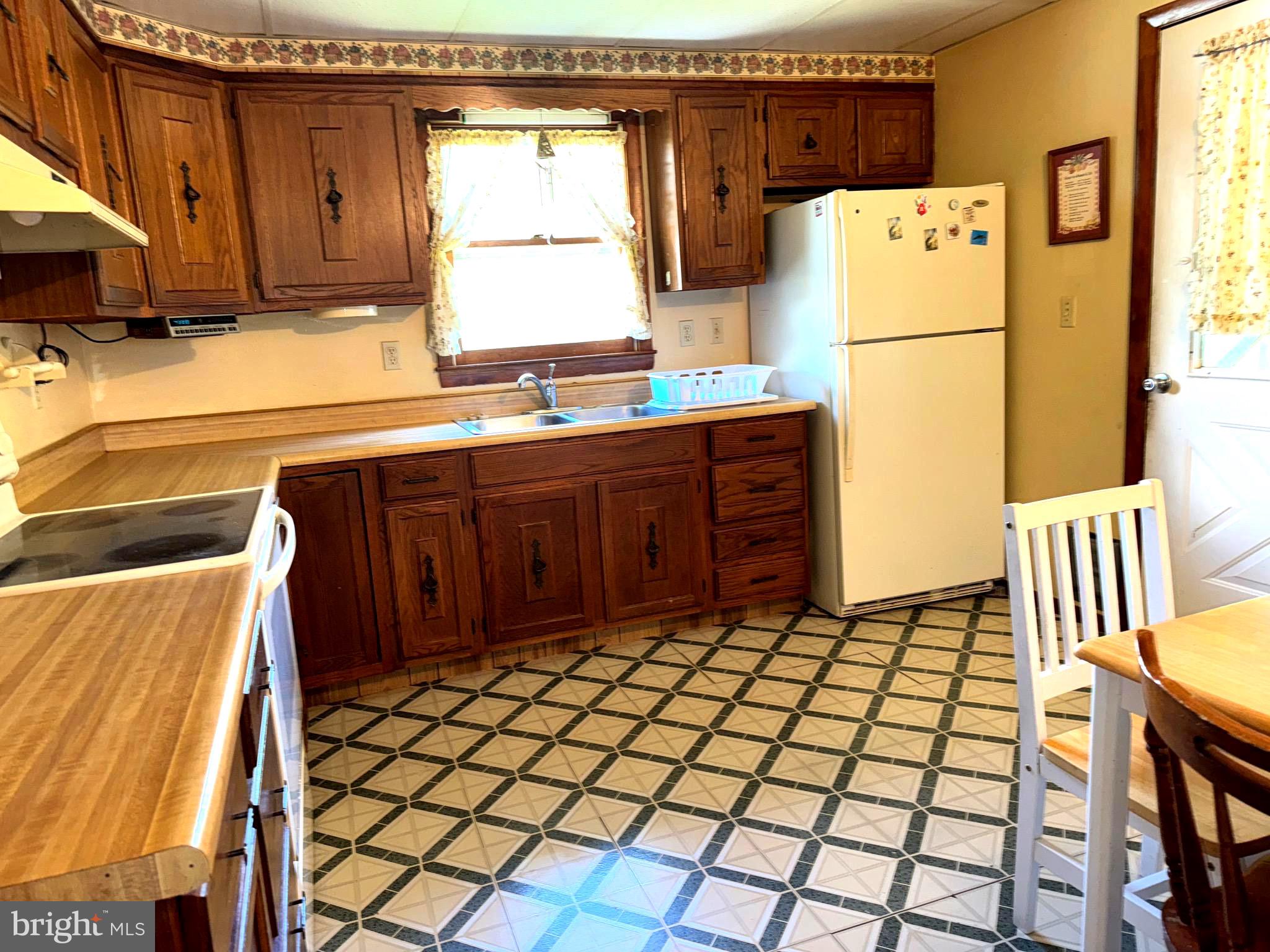 457 Tea Berry Road Maurertown, VA 22644 - Photo 30 of 34 Gallery Image 30