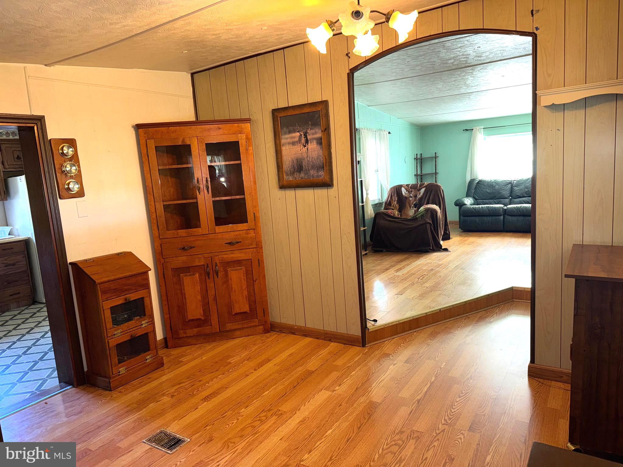 457 Tea Berry Road Maurertown, VA 22644 - Photo 31 of 34 Gallery Image 31