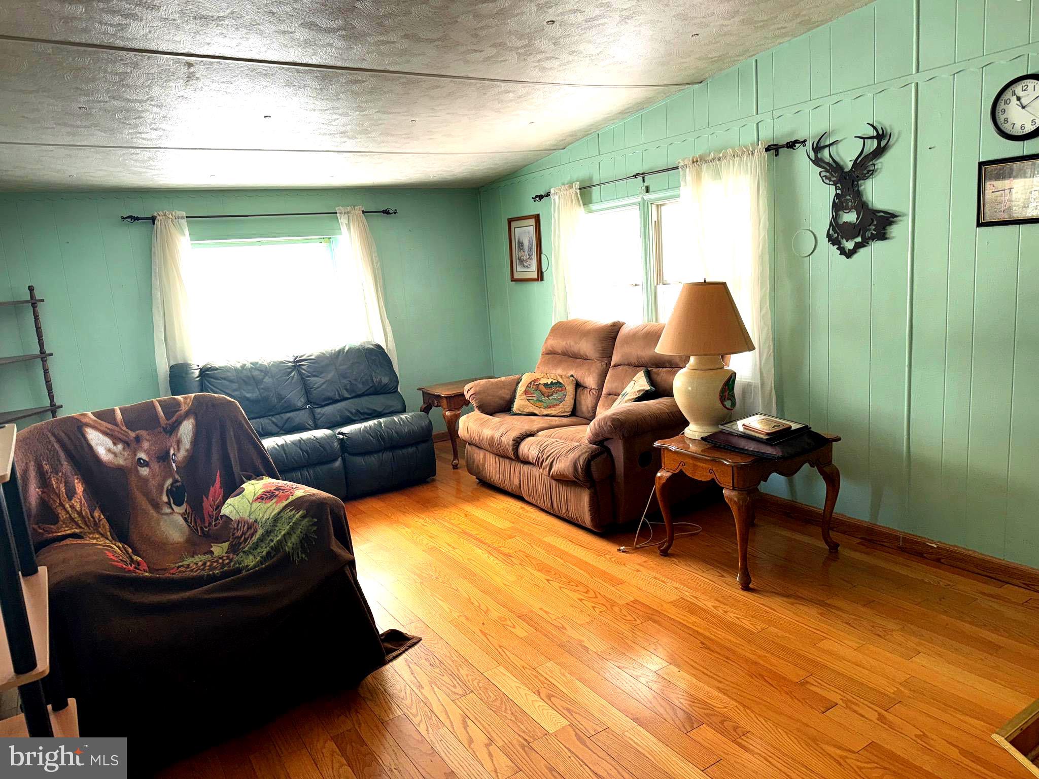 457 Tea Berry Road Maurertown, VA 22644 - Photo 32 of 34 Gallery Image 32