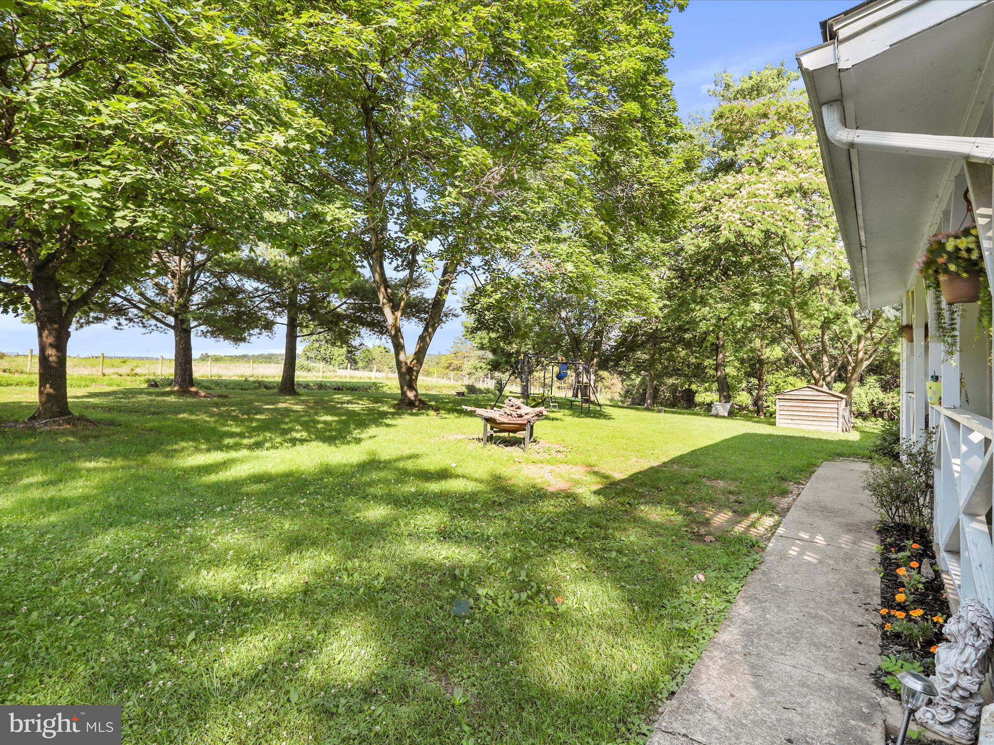 457 Tea Berry Road Maurertown, VA 22644 - Photo 5 of 34 Gallery Image 5