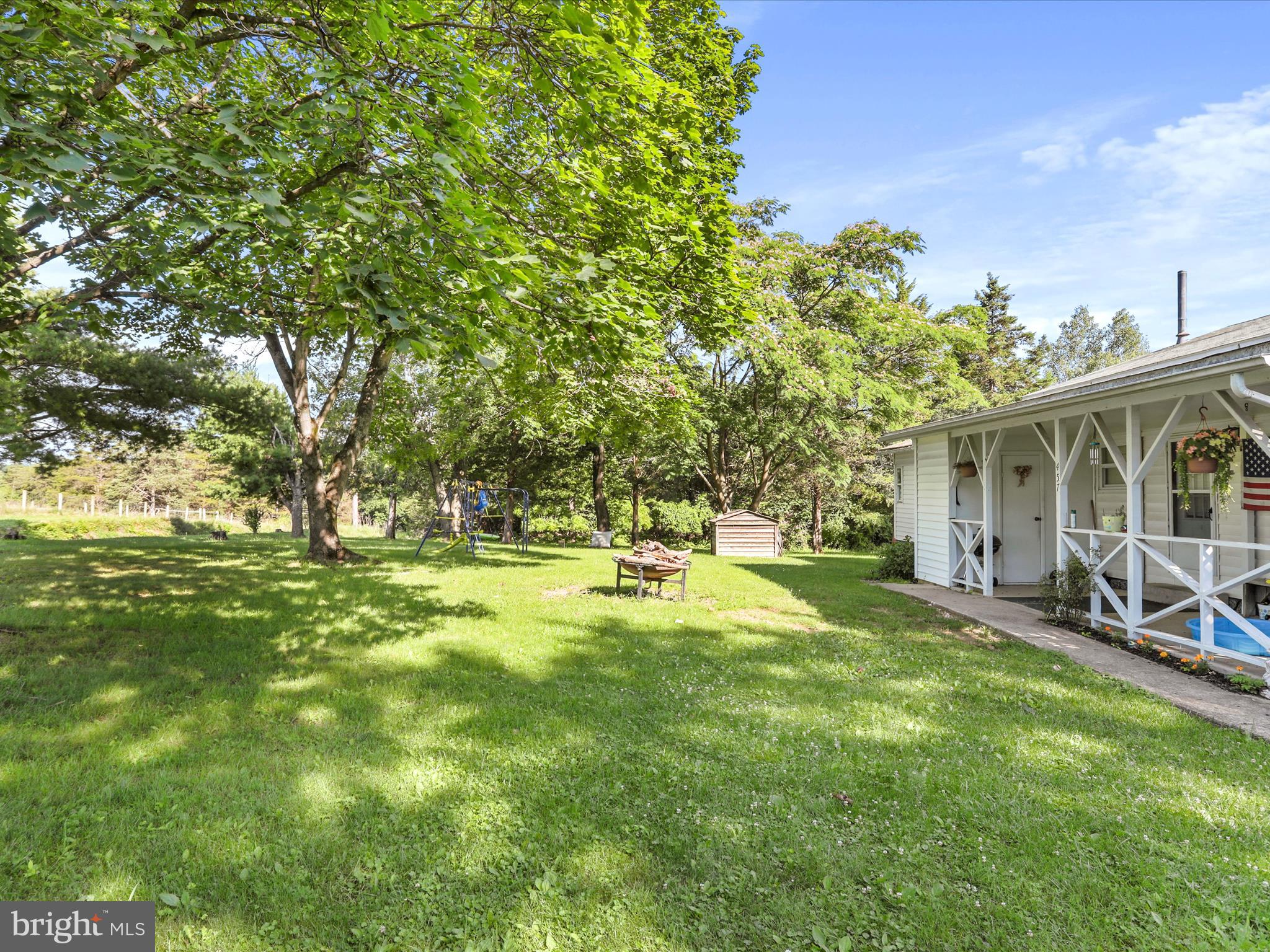 457 Tea Berry Road Maurertown, VA 22644 - Photo 6 of 34 Gallery Image 6