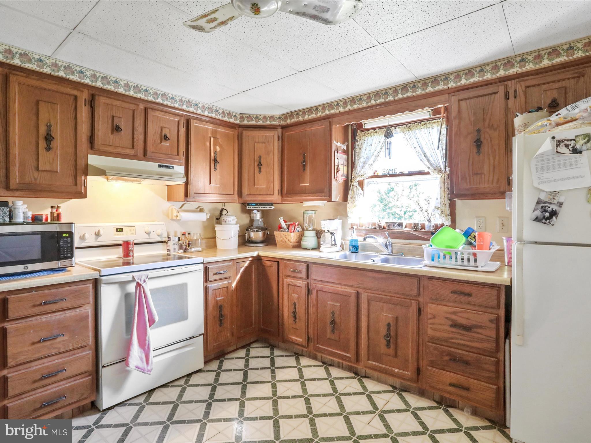457 Tea Berry Road Maurertown, VA 22644 - Photo 10 of 34 Gallery Image 10