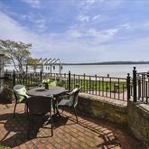 $2,100,000 | 704 Fords Landing Way, Alexandria, VA 22314