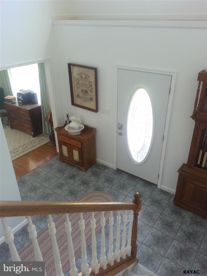 826 Rife Road East Berlin, PA 17316 - Photo 22 of 25 Gallery Image 22