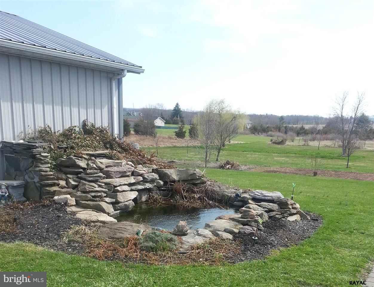 826 Rife Road East Berlin, PA 17316 - Photo 23 of 25 Gallery Image 23
