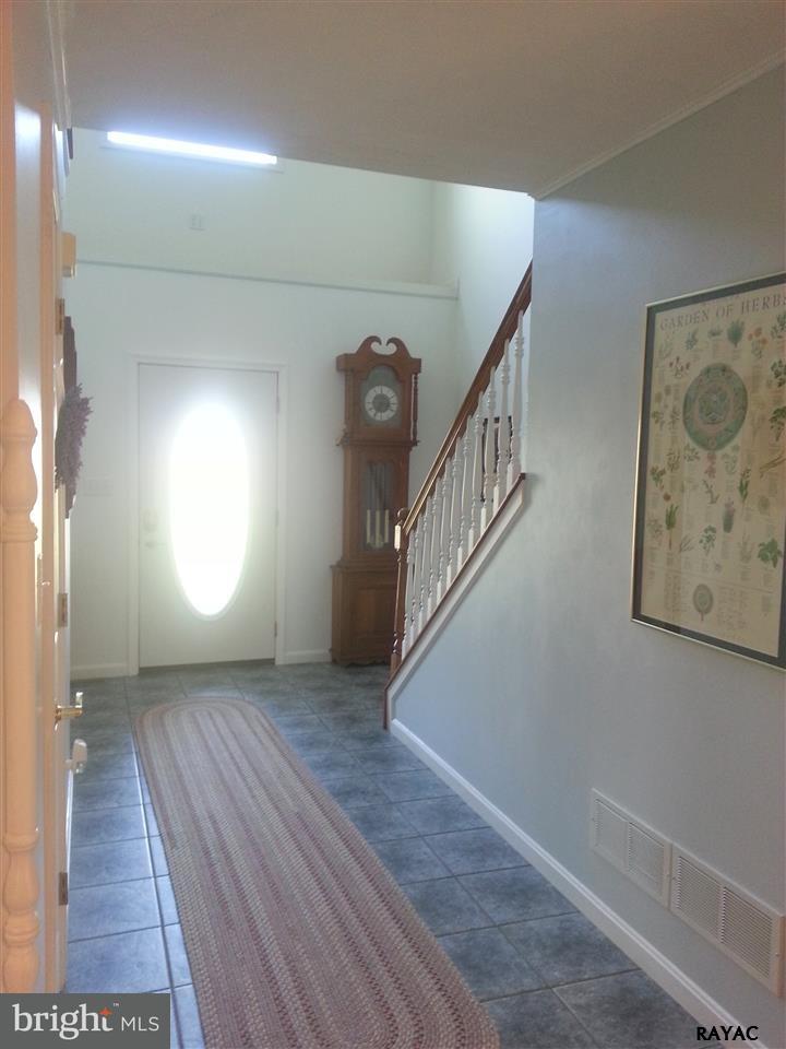 826 Rife Road East Berlin, PA 17316 - Photo 4 of 25 Gallery Image 4