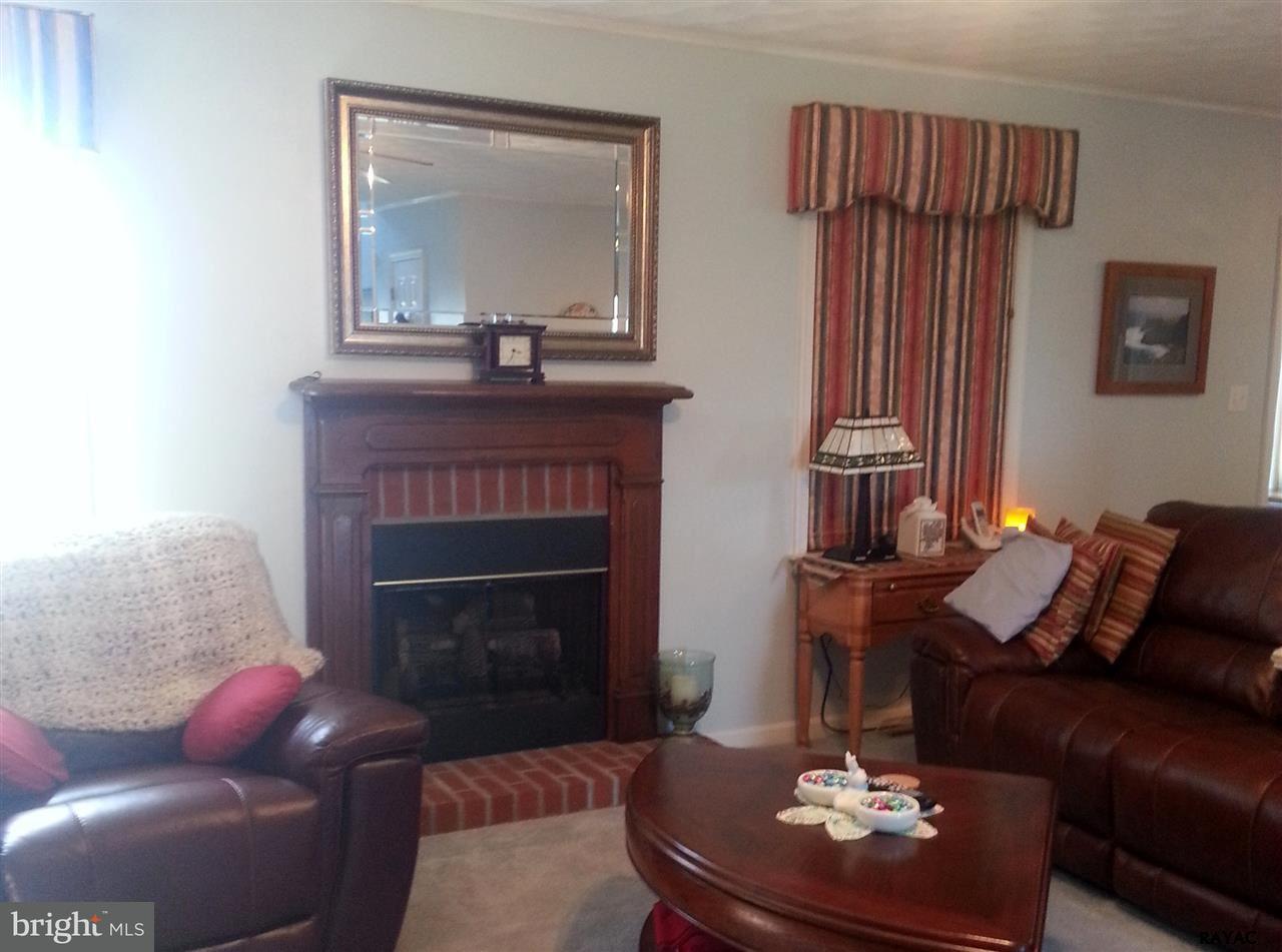 826 Rife Road East Berlin, PA 17316 - Photo 6 of 25 Gallery Image 6