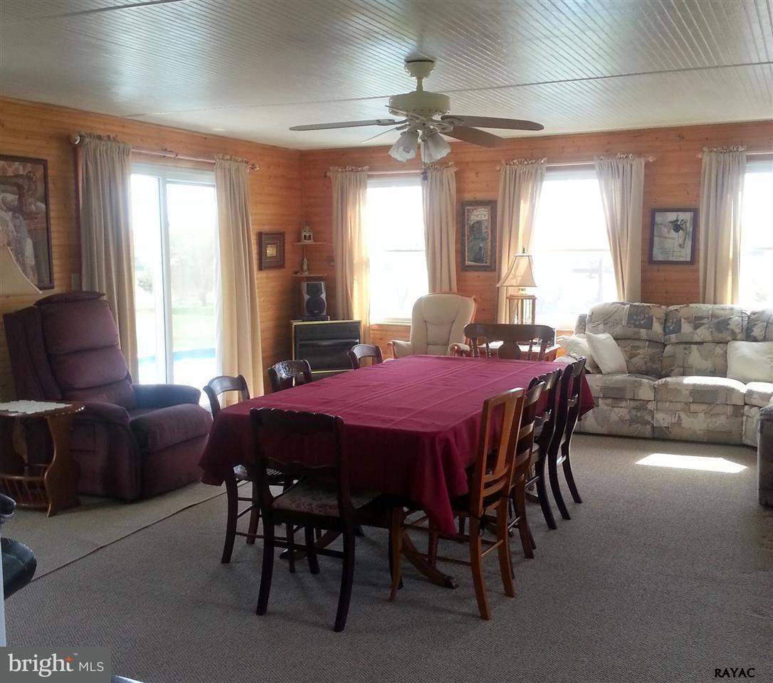 826 Rife Road East Berlin, PA 17316 - Photo 9 of 25 Gallery Image 9