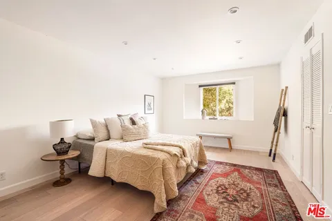 $1,485,000 | 1310 North Topanga Canyon Boulevard, Topanga, CA 90290
