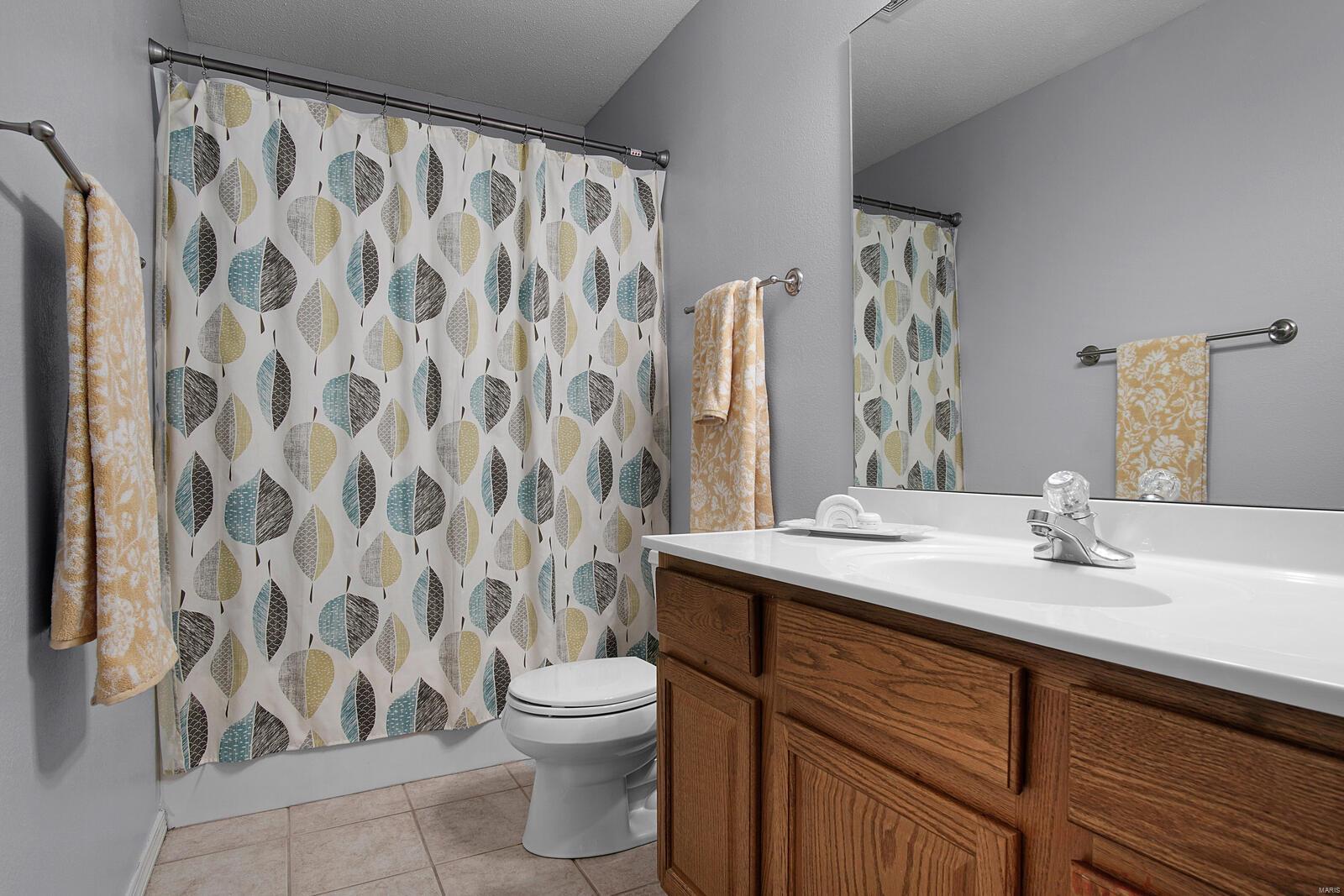 437 Wiegerstown Road O'Fallon, IL 62269 - Photo 14 of 33 Gallery Image 14