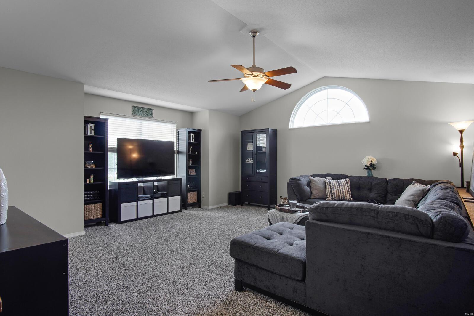 437 Wiegerstown Road O'Fallon, IL 62269 - Photo 22 of 33 Gallery Image 22
