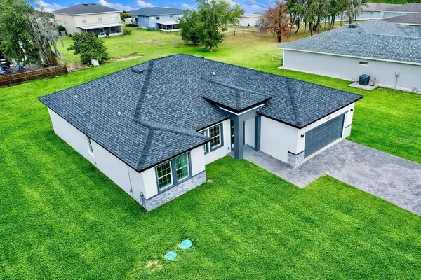 $2,600 | 11591 Southwest 59th Terrace, Ocala, FL 34476
