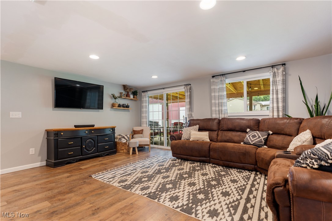 1207 Morrow Road Kent, OH 44240 - Photo 18 of 31 Gallery Image 18