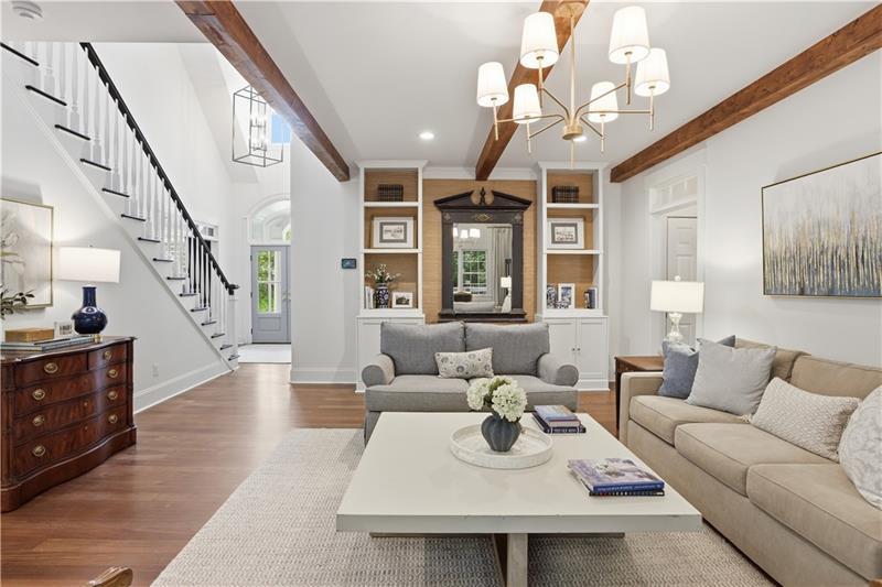 4680 Gilhams Road Roswell, GA 30075 - Photo 18 of 91
