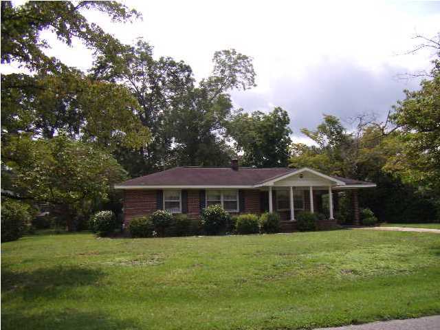 1219 Gilmore Road Charleston, SC 29407 - Photo 1 of 4 Primary Photo