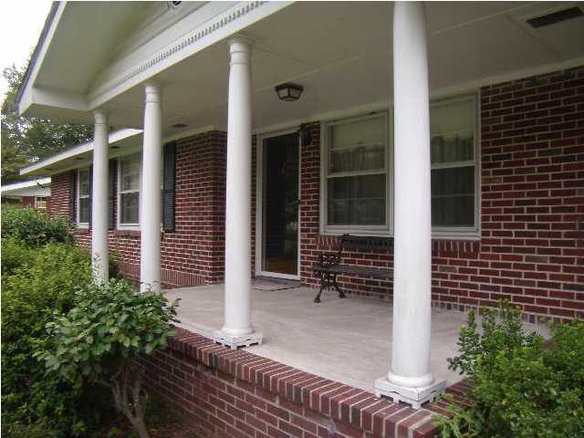 1219 Gilmore Road Charleston, SC 29407 - Photo 2 of 4 Additional Photo