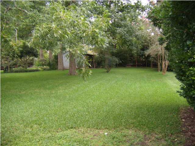 1219 Gilmore Road Charleston, SC 29407 - Photo 3 of 4 Additional Photo