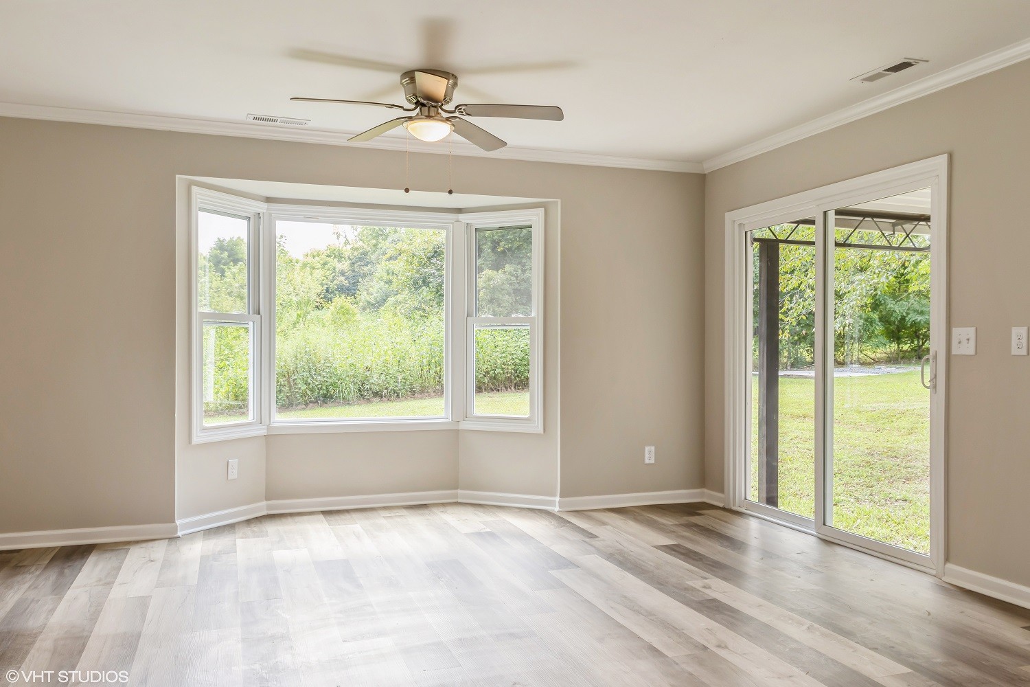 202 Jackson Street Cedar Hill, TN 37032 - Photo 12 of 14