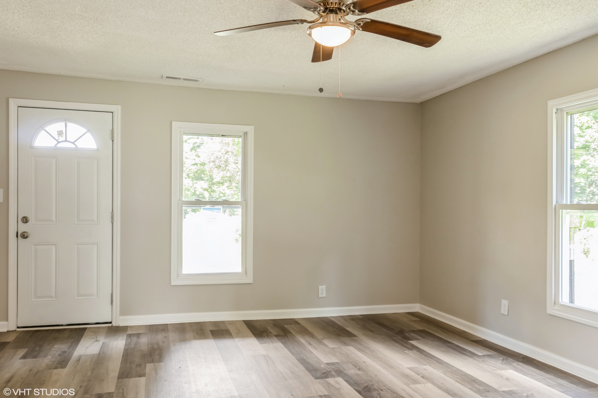 202 Jackson Street Cedar Hill, TN 37032 - Photo 13 of 14