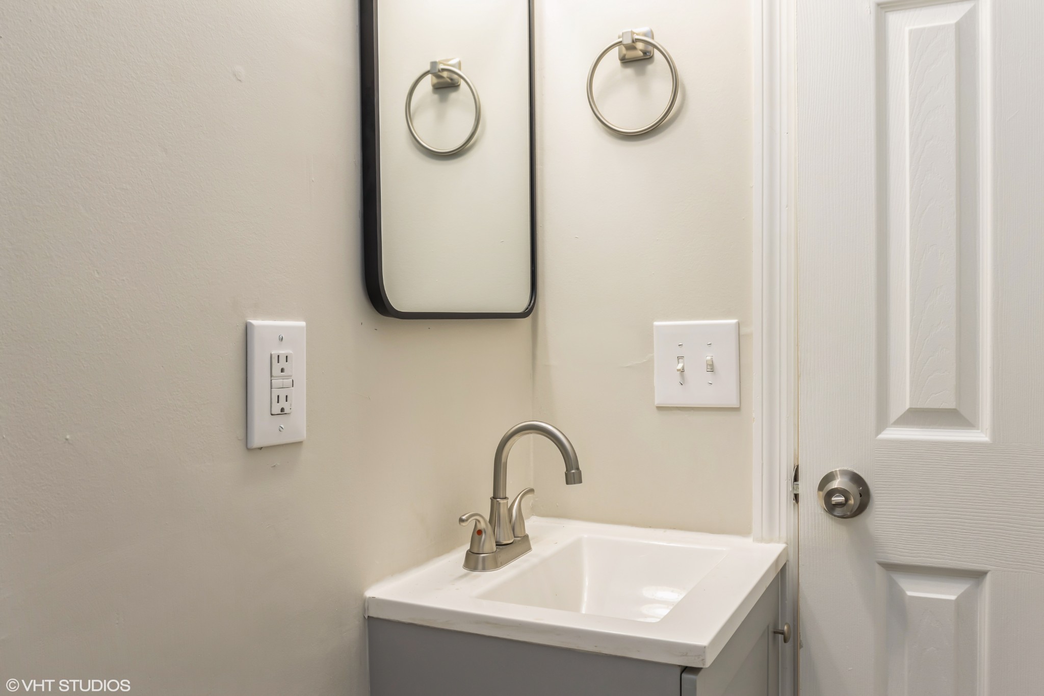 202 Jackson Street Cedar Hill, TN 37032 - Photo 7 of 14