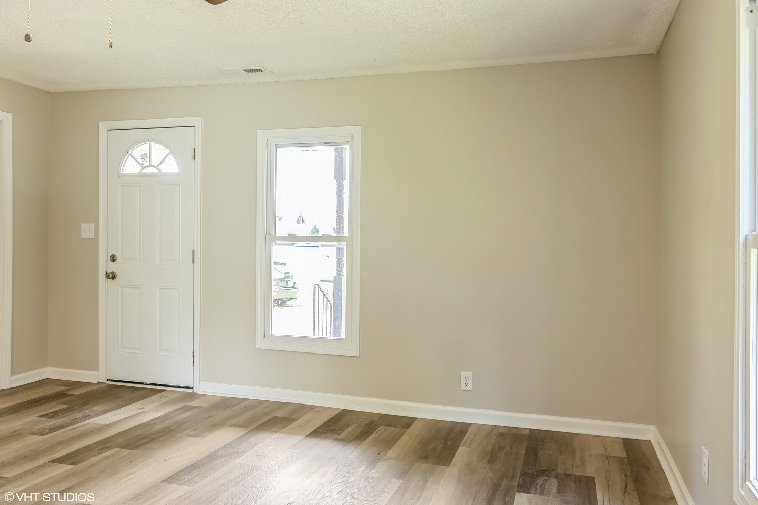 202 Jackson Street Cedar Hill, TN 37032 - Photo 8 of 14