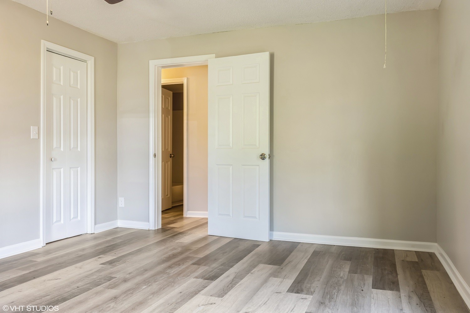 202 Jackson Street Cedar Hill, TN 37032 - Photo 10 of 14