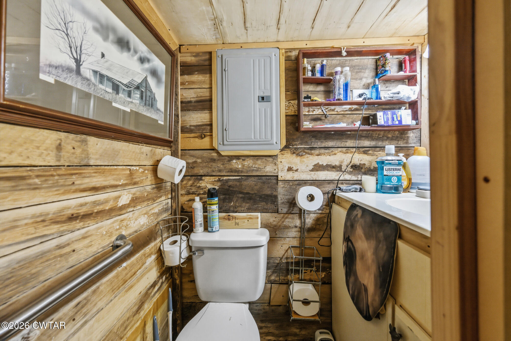 1155 Ludell Ross Road Enville, TN 38332 - Photo 33 of 37 NZ9_2922