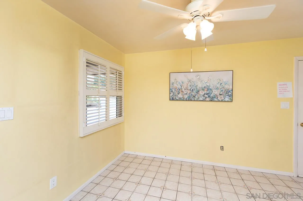 1244 Camillo Way El Cajon, CA 92021 - Photo 6 of 26