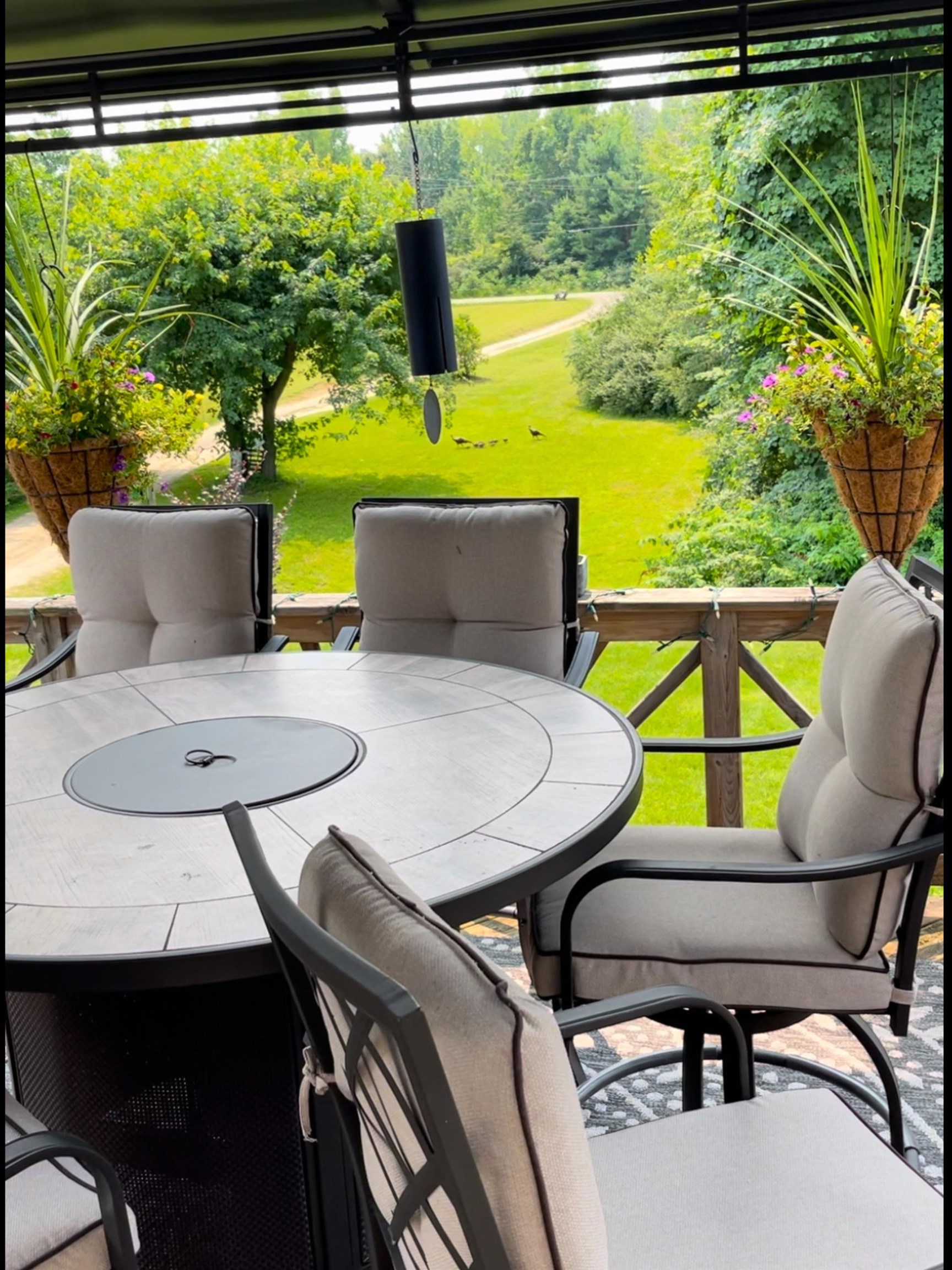8314 Birch Run Road Millington, MI 48746 - Photo 37 of 49 50165173-f37baf87-48b8-426d-9dcd-80fdb1e0502c.JPG