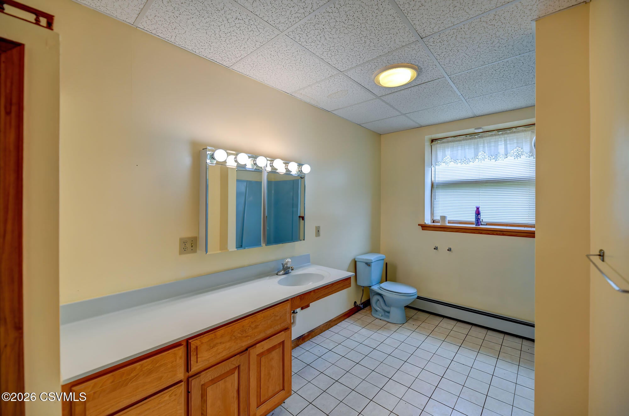 664 Waller Divide Road Benton, PA 17814 - Photo 46 of 72 Gallery Image 46