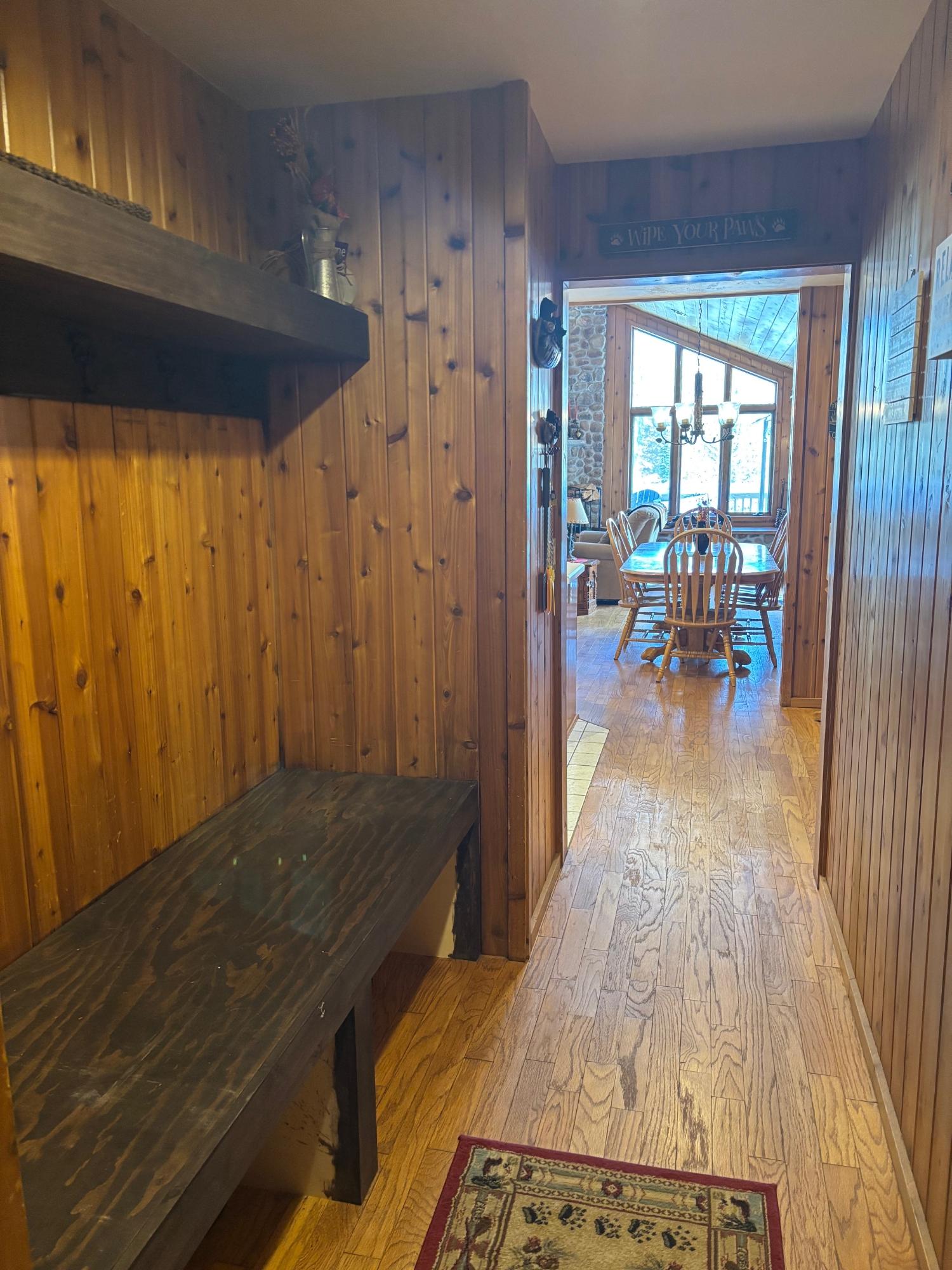 14005 Riverside Road Lakewood, WI 54138 - Photo 36 of 65 Gallery Image 36