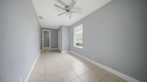 $759,000 | 4681-4685 Southwest 43rd Terrace, Fort Lauderdale, FL 33314
