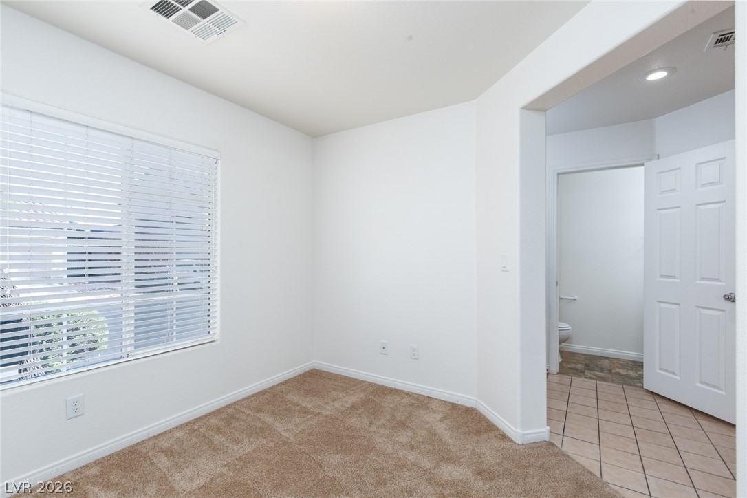 8927 Argus Reed Avenue Las Vegas, NV 89148 - Photo 8 of 34 Gallery Image 8
