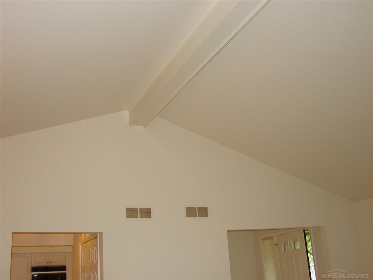 5898 Dawn Ridge Drive Troy, MI 48098 - Photo 40 of 52