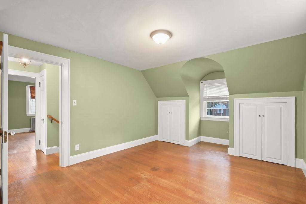 1297 Old Worcester Road Framingham, MA 01701 - Photo 23 of 41