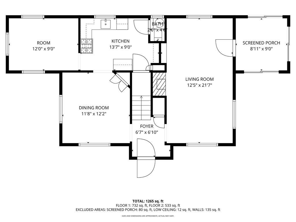 1297 Old Worcester Road Framingham, MA 01701 - Photo 39 of 41 a picture of a bench in front of a wall