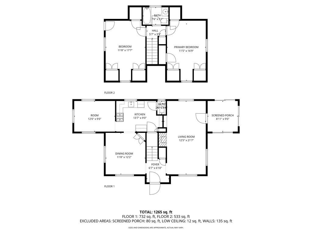 1297 Old Worcester Road Framingham, MA 01701 - Photo 41 of 41 a picture of a room with a white wall and white wall