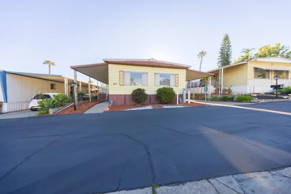 $179,999 | 1440 South Orange Avenue, Unit 29, El Cajon, CA 92020