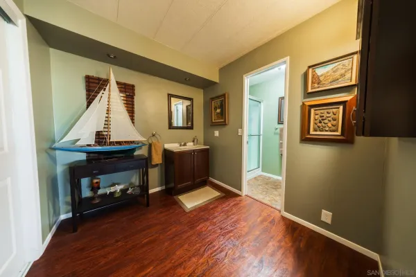 $179,999 | 1440 South Orange Avenue, Unit 29, El Cajon, CA 92020