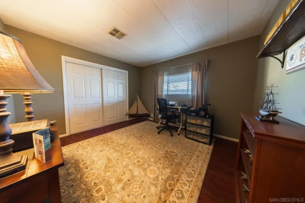 $179,999 | 1440 South Orange Avenue, Unit 29, El Cajon, CA 92020