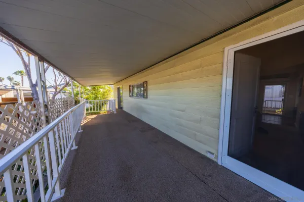 $179,999 | 1440 South Orange Avenue, Unit 29, El Cajon, CA 92020