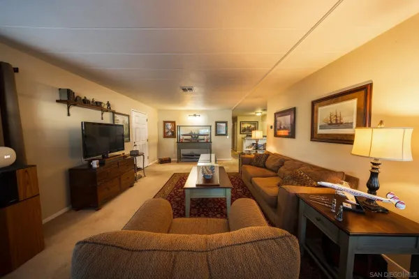 $179,999 | 1440 South Orange Avenue, Unit 29, El Cajon, CA 92020