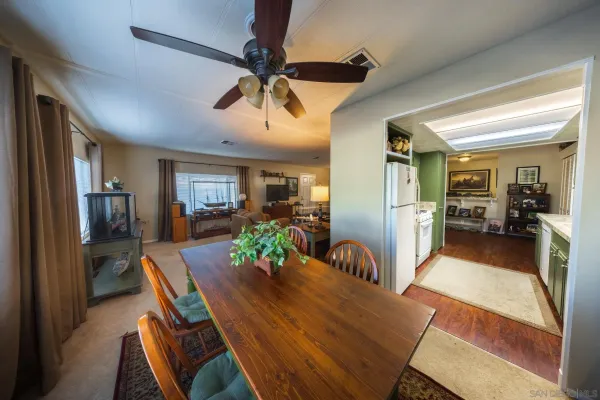$179,999 | 1440 South Orange Avenue, Unit 29, El Cajon, CA 92020