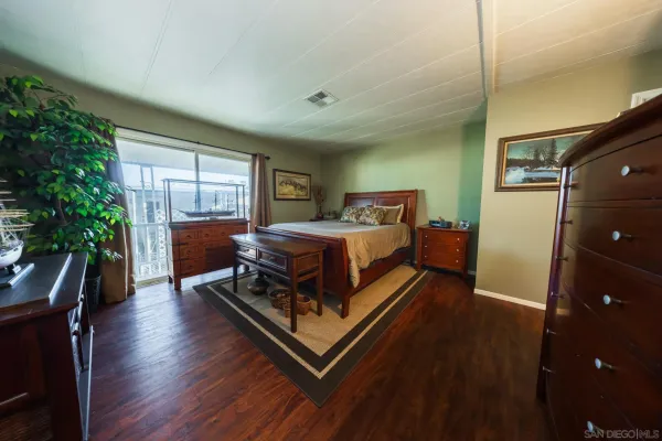 $179,999 | 1440 South Orange Avenue, Unit 29, El Cajon, CA 92020