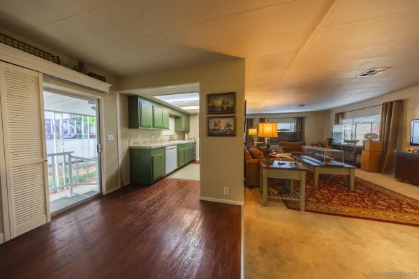 $179,999 | 1440 South Orange Avenue, Unit 29, El Cajon, CA 92020