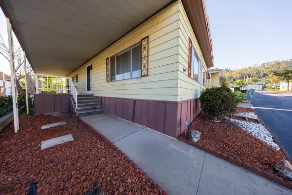 $179,999 | 1440 South Orange Avenue, Unit 29, El Cajon, CA 92020